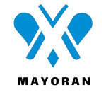 mayoran-logo2